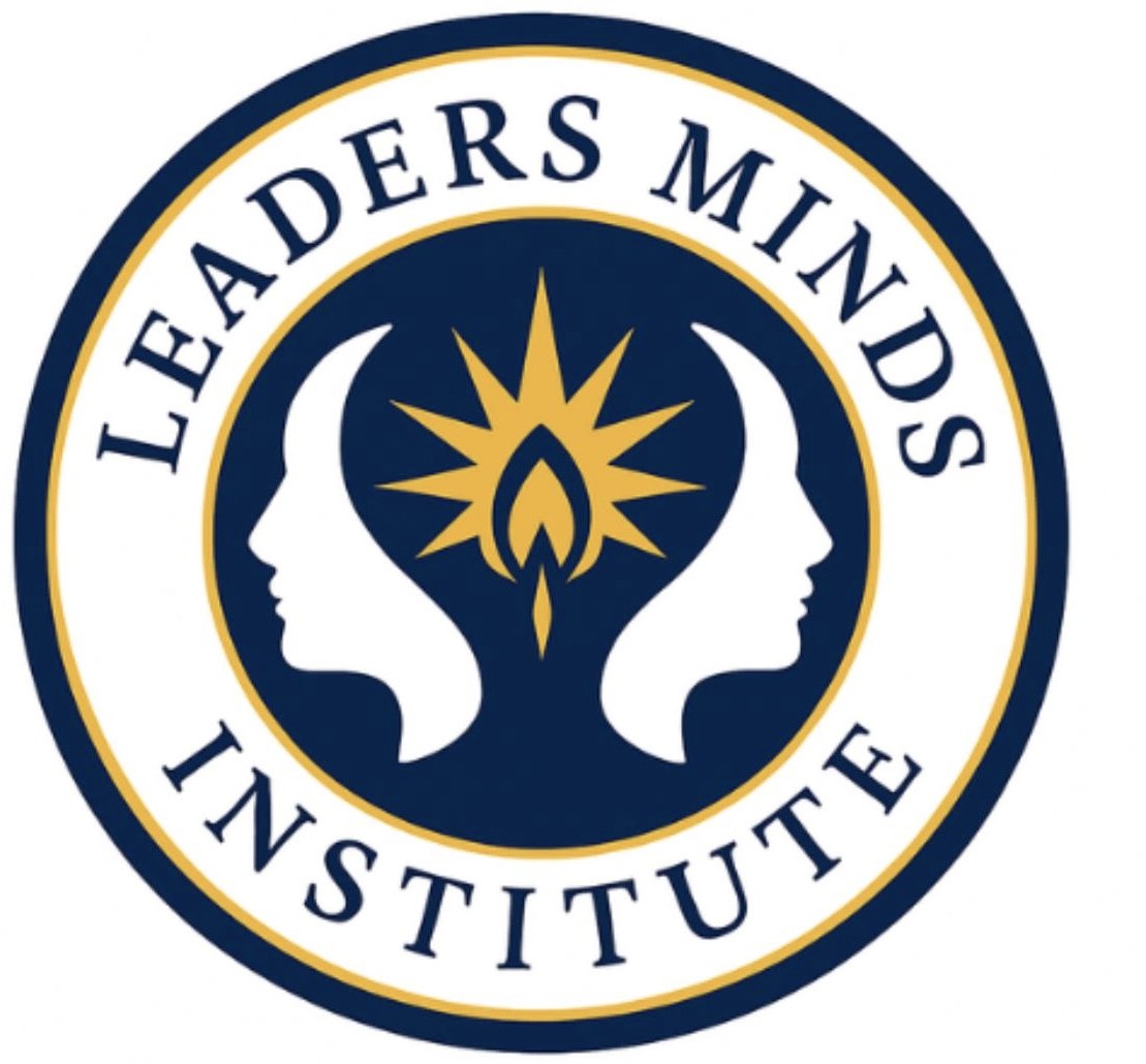 Leaders Minds Institute Campus